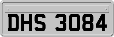 DHS3084