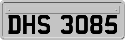 DHS3085