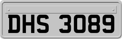 DHS3089