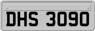 DHS3090
