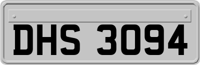 DHS3094