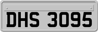 DHS3095