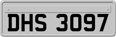 DHS3097