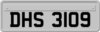 DHS3109