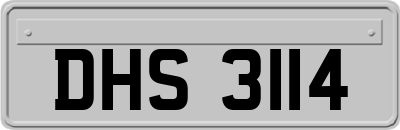 DHS3114