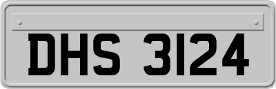 DHS3124