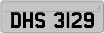DHS3129