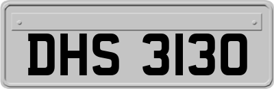 DHS3130