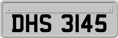 DHS3145