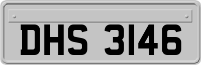 DHS3146
