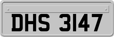 DHS3147