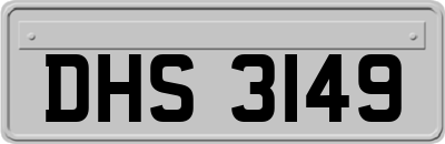 DHS3149