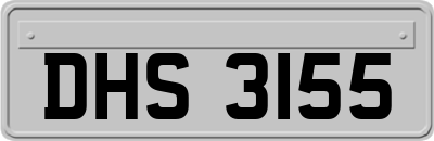 DHS3155