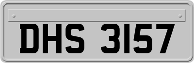 DHS3157