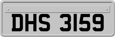 DHS3159