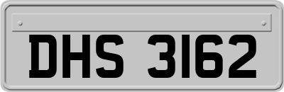 DHS3162