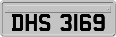 DHS3169