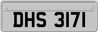 DHS3171