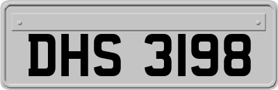 DHS3198