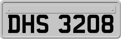 DHS3208