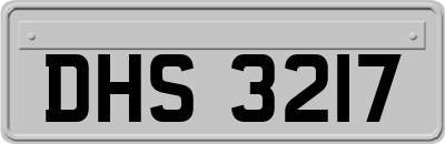 DHS3217