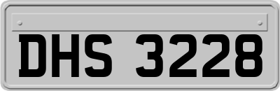 DHS3228