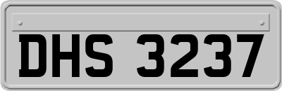 DHS3237
