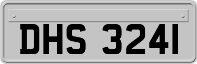 DHS3241