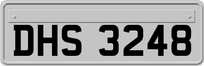 DHS3248