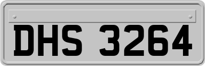 DHS3264