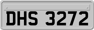DHS3272