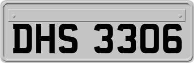 DHS3306