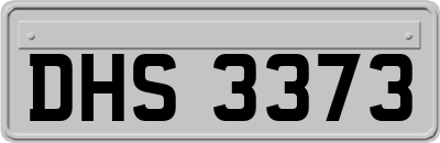 DHS3373