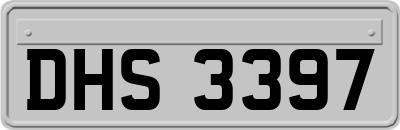 DHS3397
