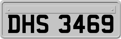 DHS3469