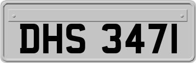 DHS3471