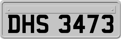 DHS3473