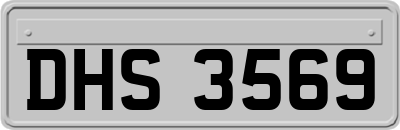 DHS3569