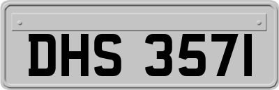 DHS3571