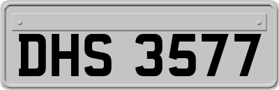 DHS3577