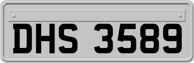 DHS3589