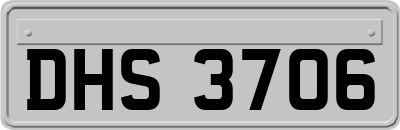 DHS3706