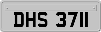 DHS3711