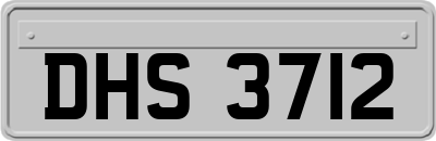 DHS3712
