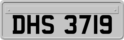 DHS3719
