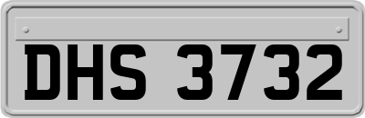 DHS3732