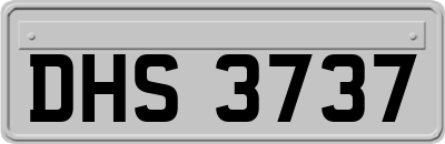 DHS3737