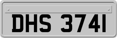 DHS3741