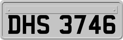 DHS3746