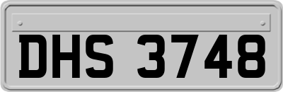 DHS3748